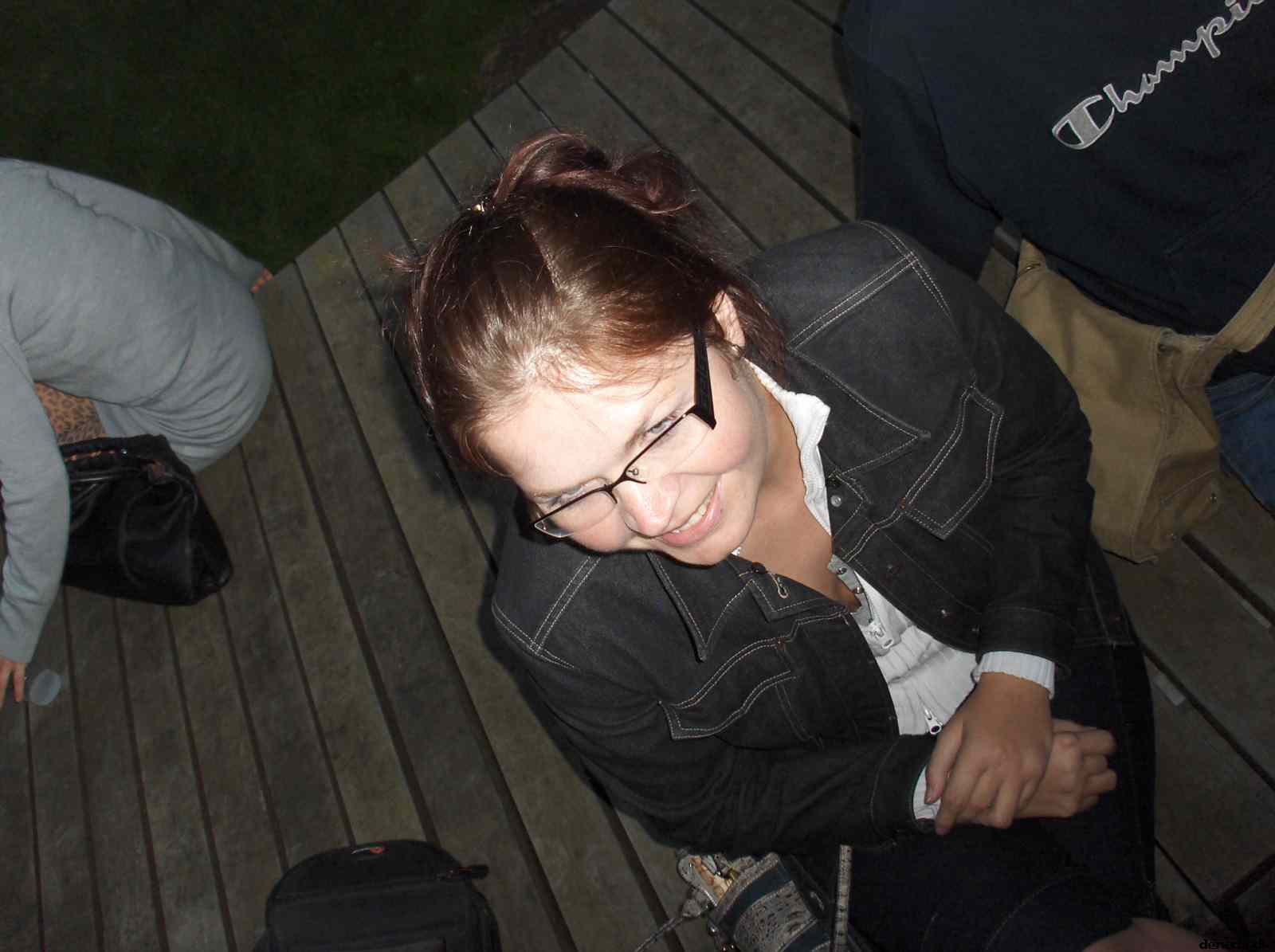 * Image 44