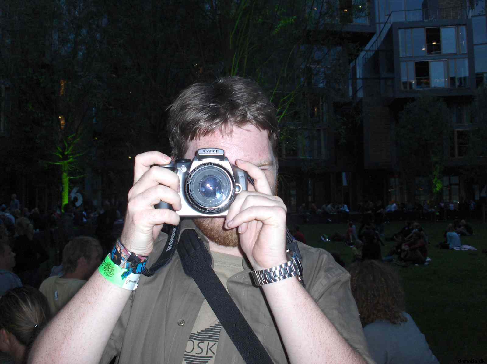 * Image 48