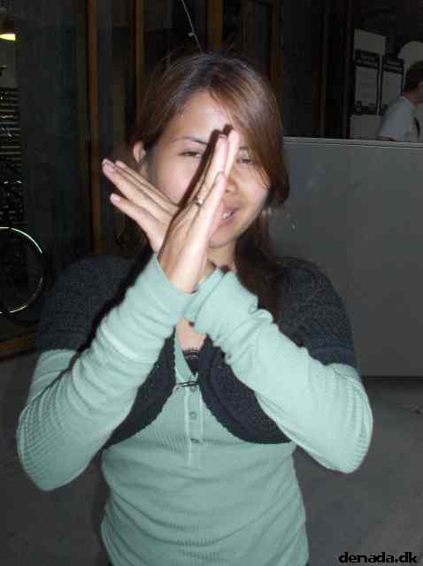* Image 28