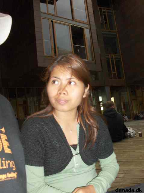 * Image 36