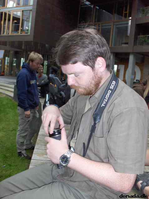 * Image 38