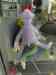 HPIM2924.JPG - 2007:08:18 15:09:36