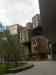 HPIM2927.JPG - 2007:08:18 15:14:12