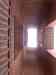 HPIM2938.JPG - 2007:08:18 16:49:02