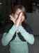 HPIM2948.JPG - 2007:08:18 18:49:33