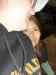 HPIM2957.JPG - 2007:08:18 18:57:56