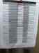 HPIM2961.JPG - 2007:08:18 19:33:45