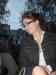 HPIM2964.JPG - 2007:08:18 20:31:12