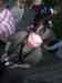 HPIM2969.JPG - 2007:08:18 20:32:20