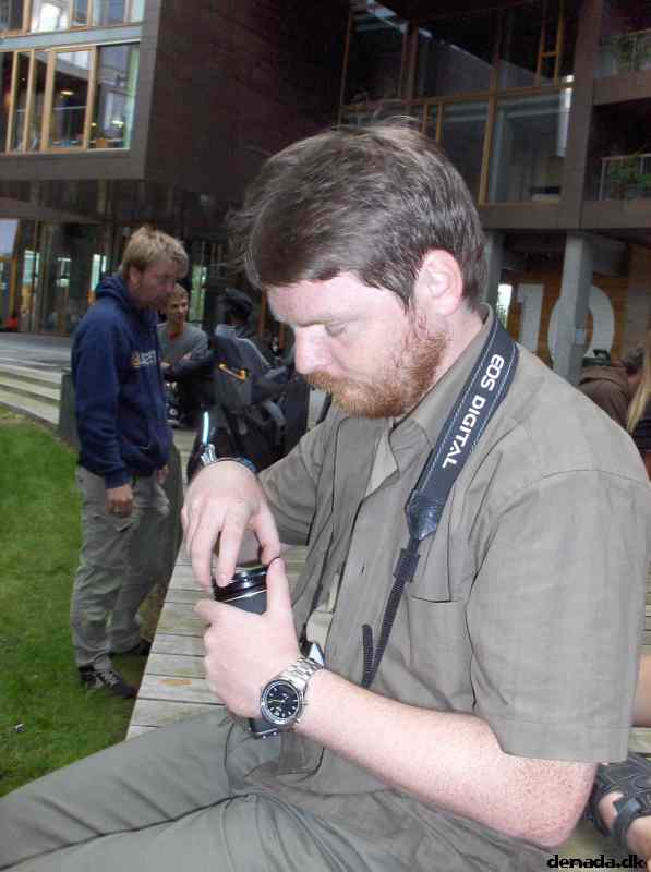 * Image 38