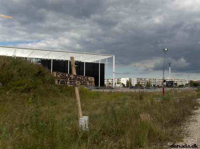 * Image 1