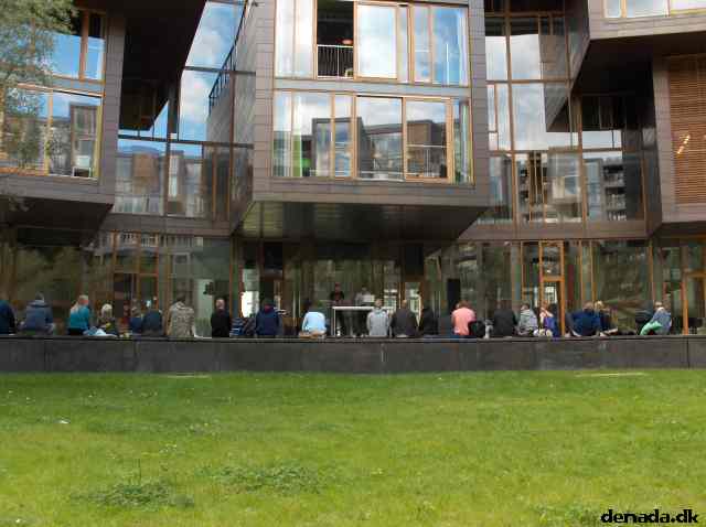 * Image 10