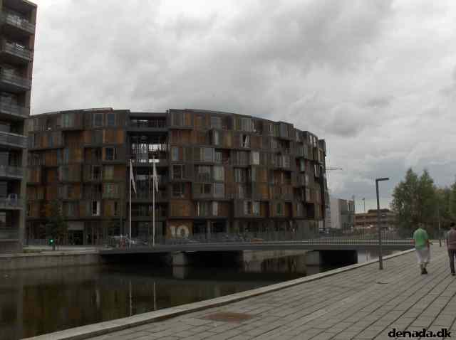* Image 20