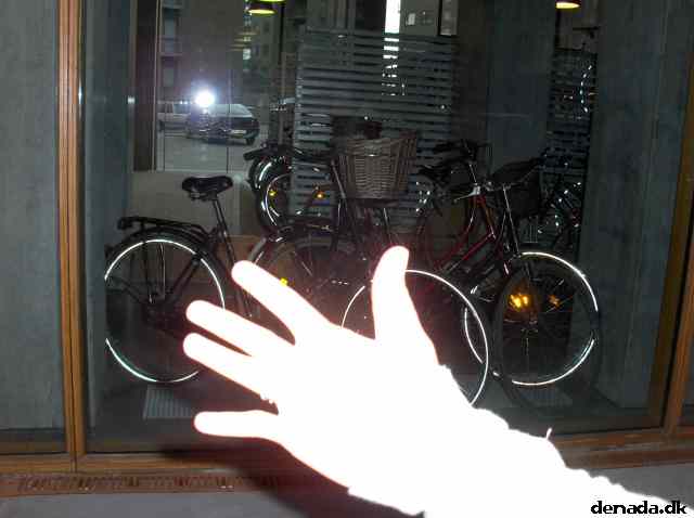* Image 30
