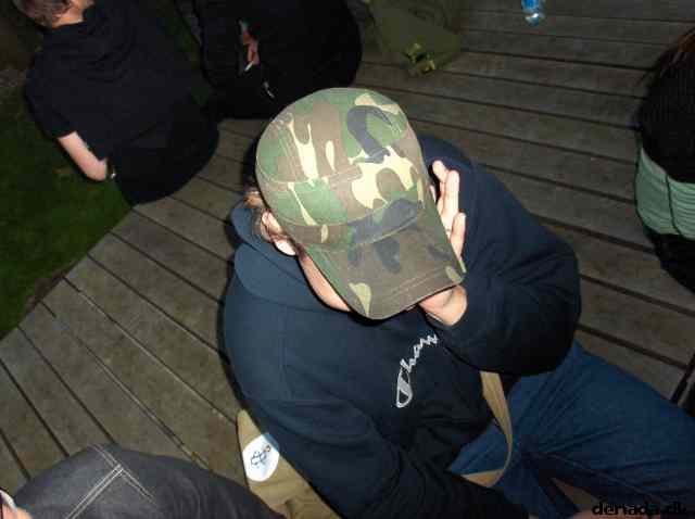 * Image 46