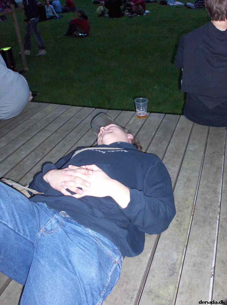 * Image 49