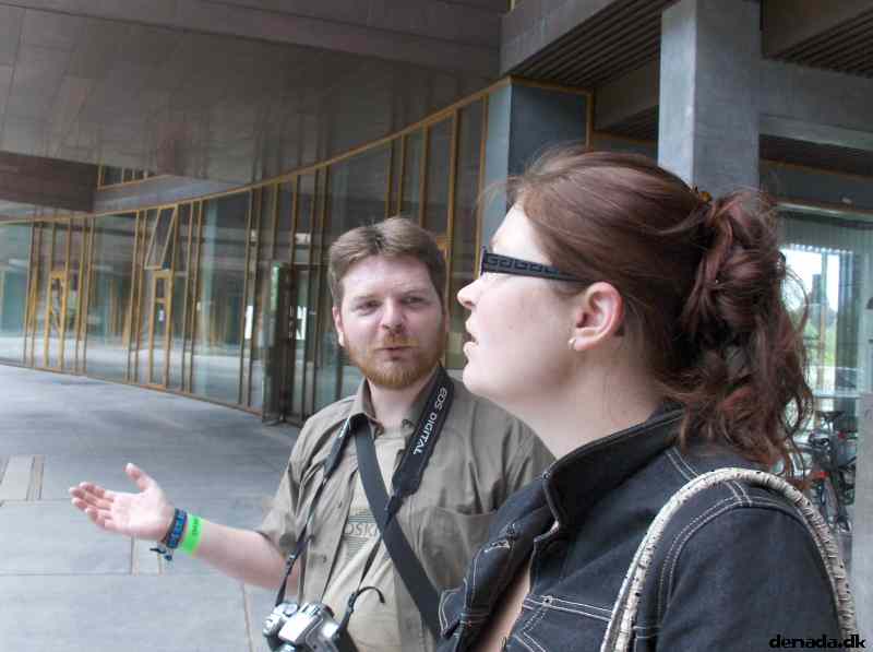 * Image 7