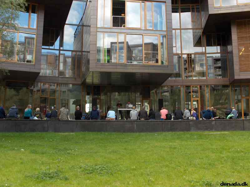 * Image 10