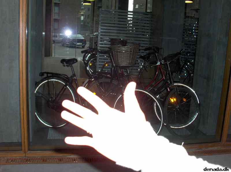 * Image 30