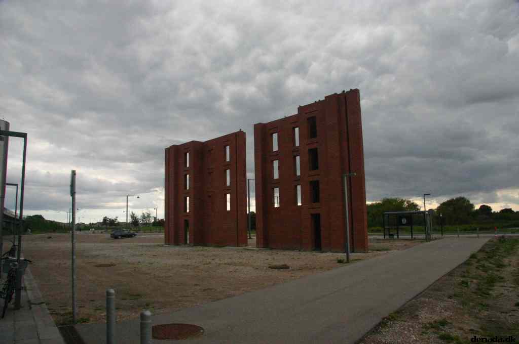 * Image 37