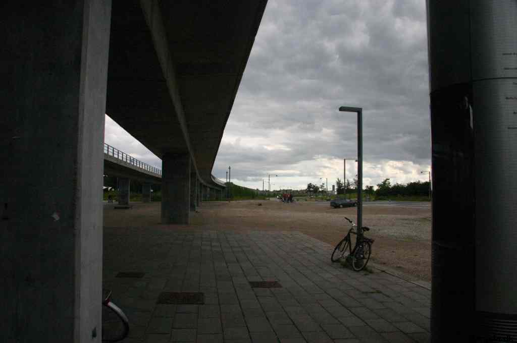 * Image 41