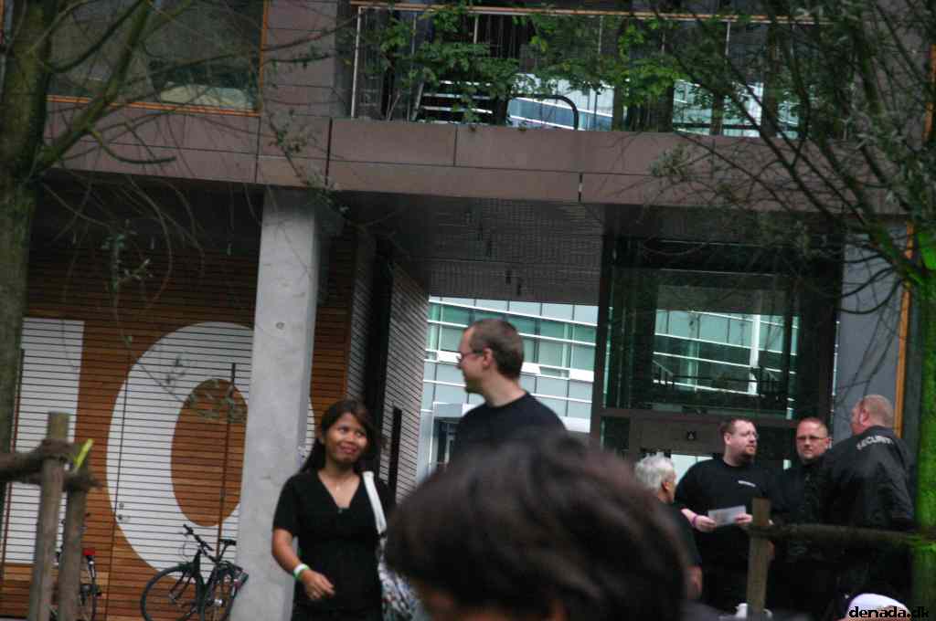 * Image 54