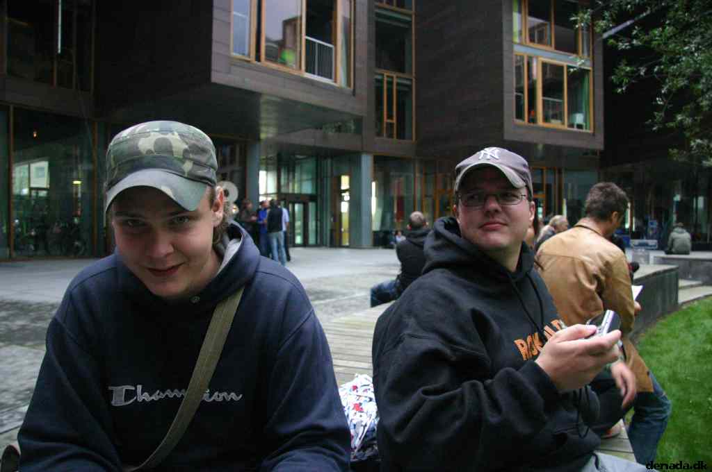 * Image 66