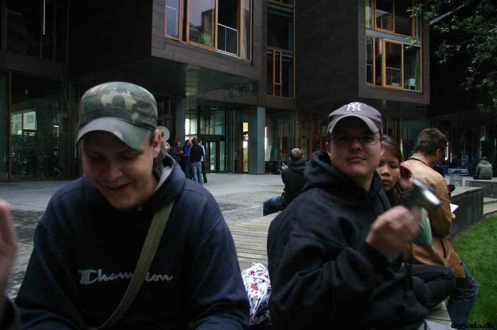 * Image 68