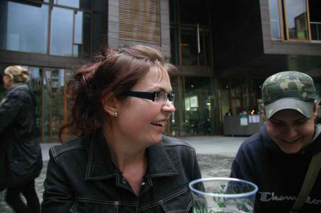 * Image 69