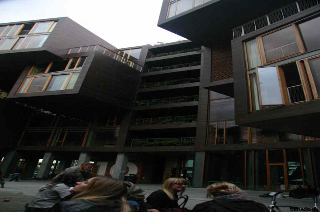 * Image 97