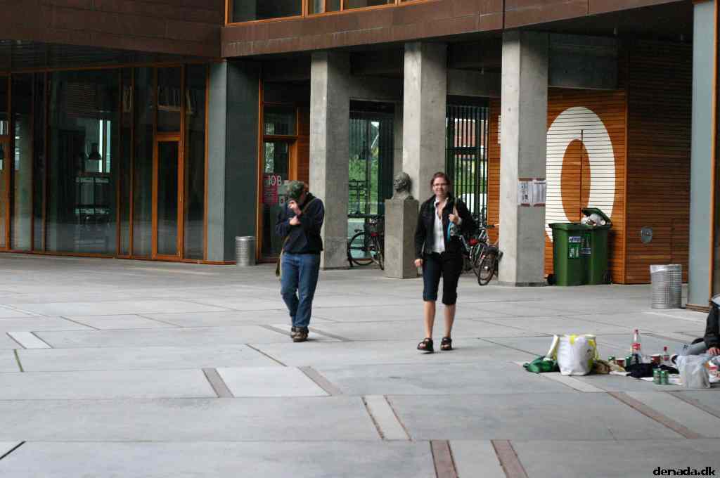 * Image 132