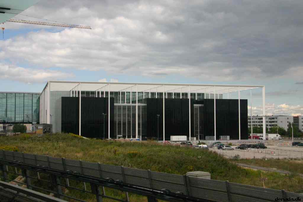 * Image 5