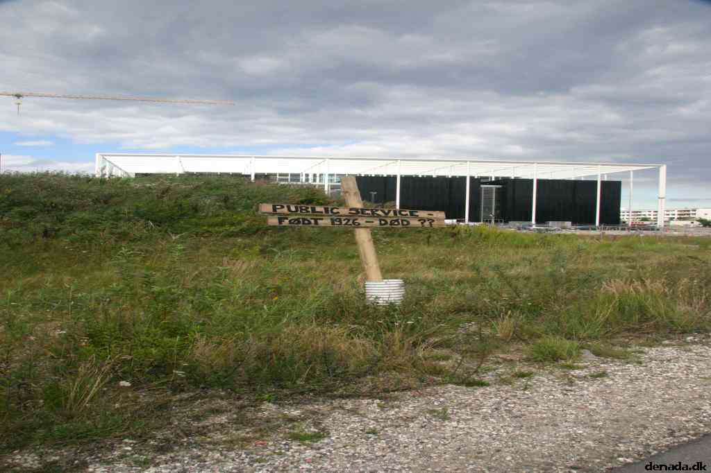* Image 8