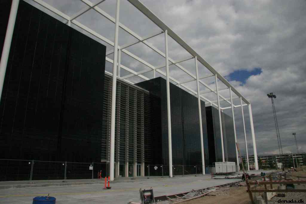 * Image 11