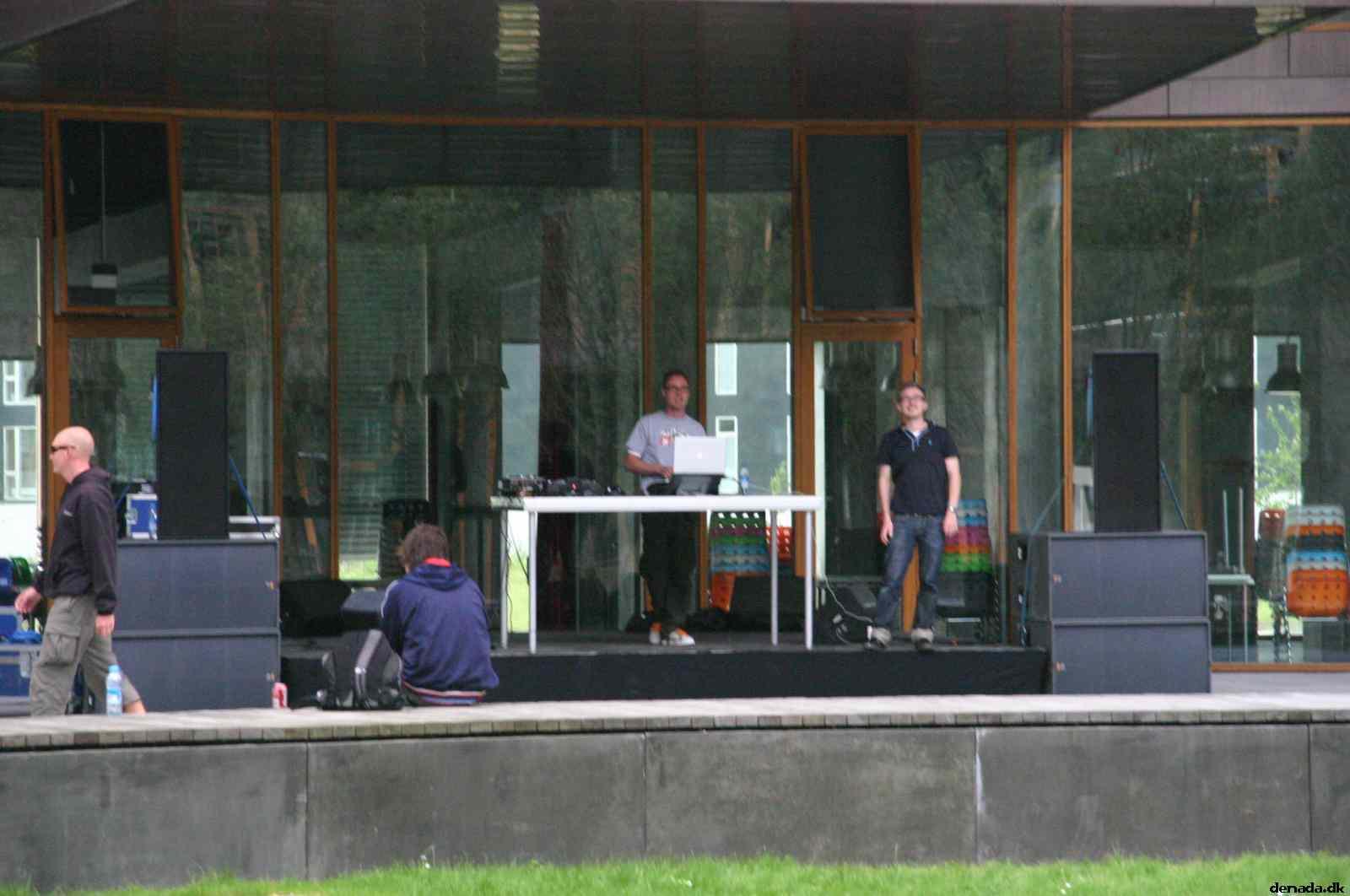 * Image 23