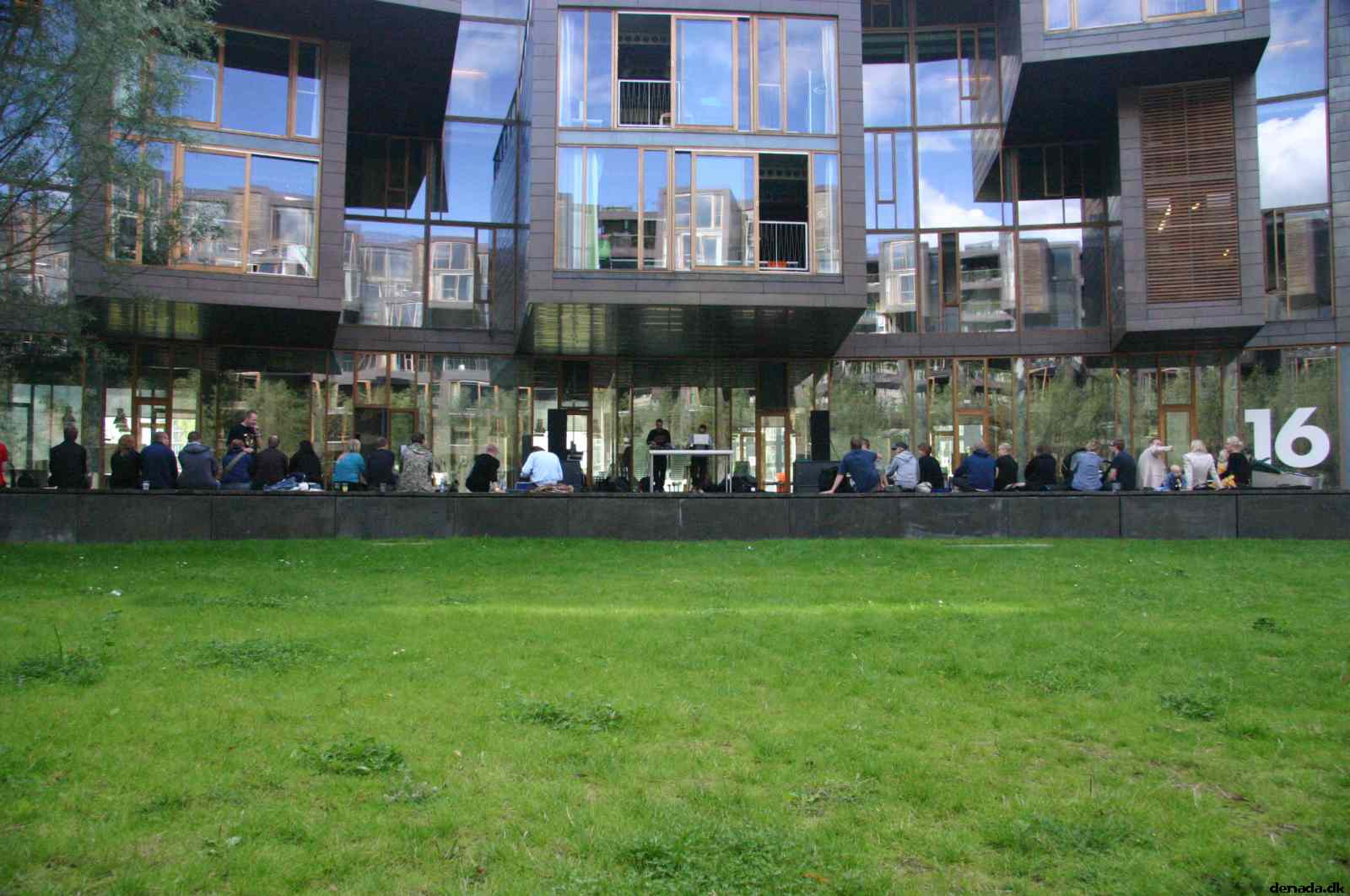 * Image 29