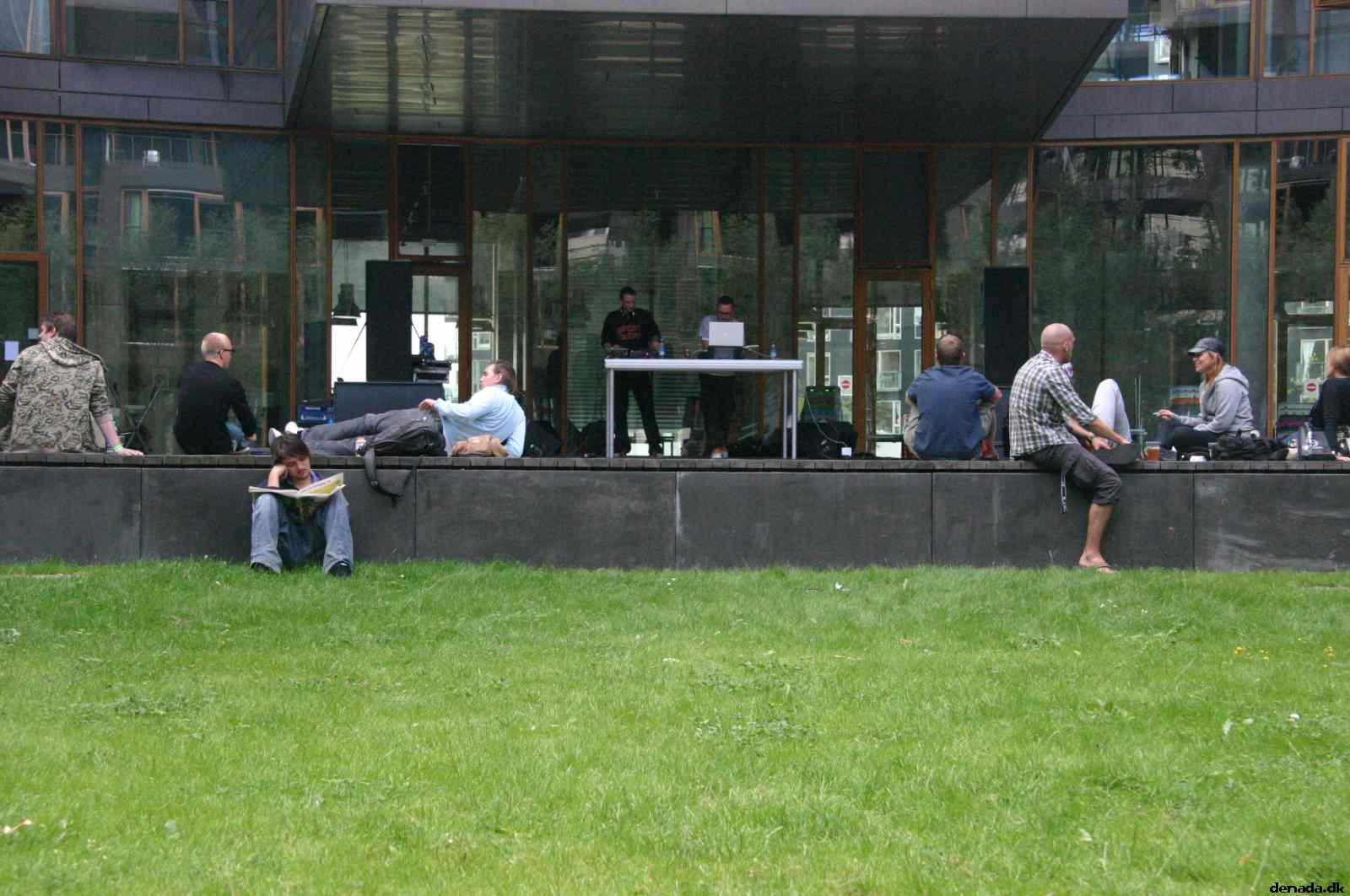 * Image 30