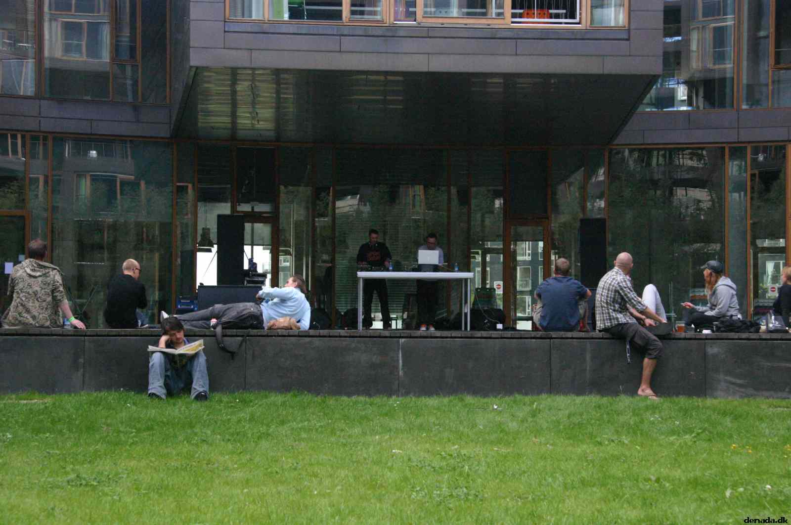 * Image 31