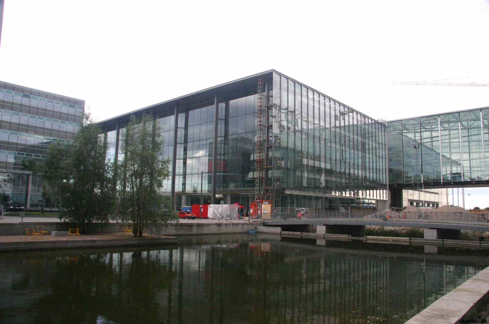* Image 34