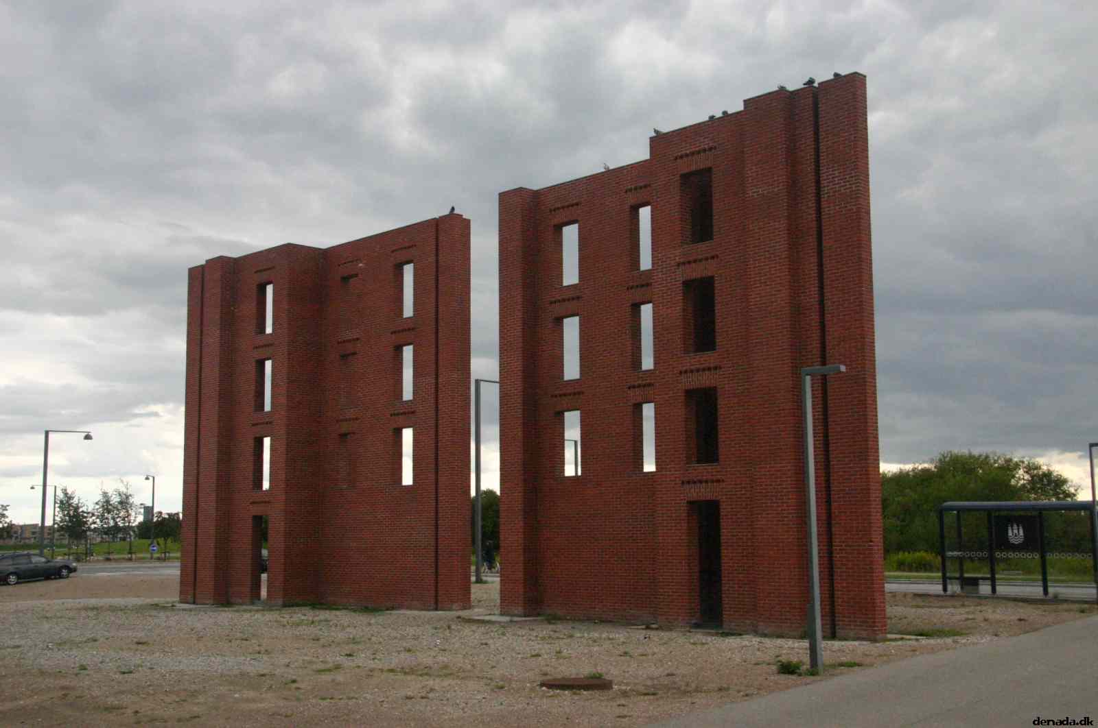 * Image 38