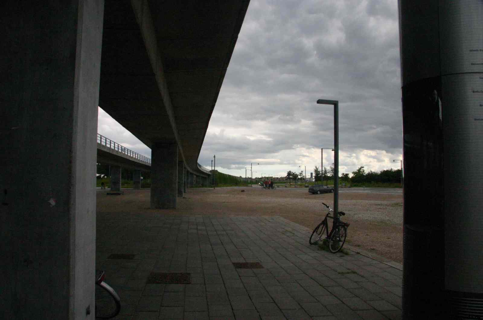 * Image 41