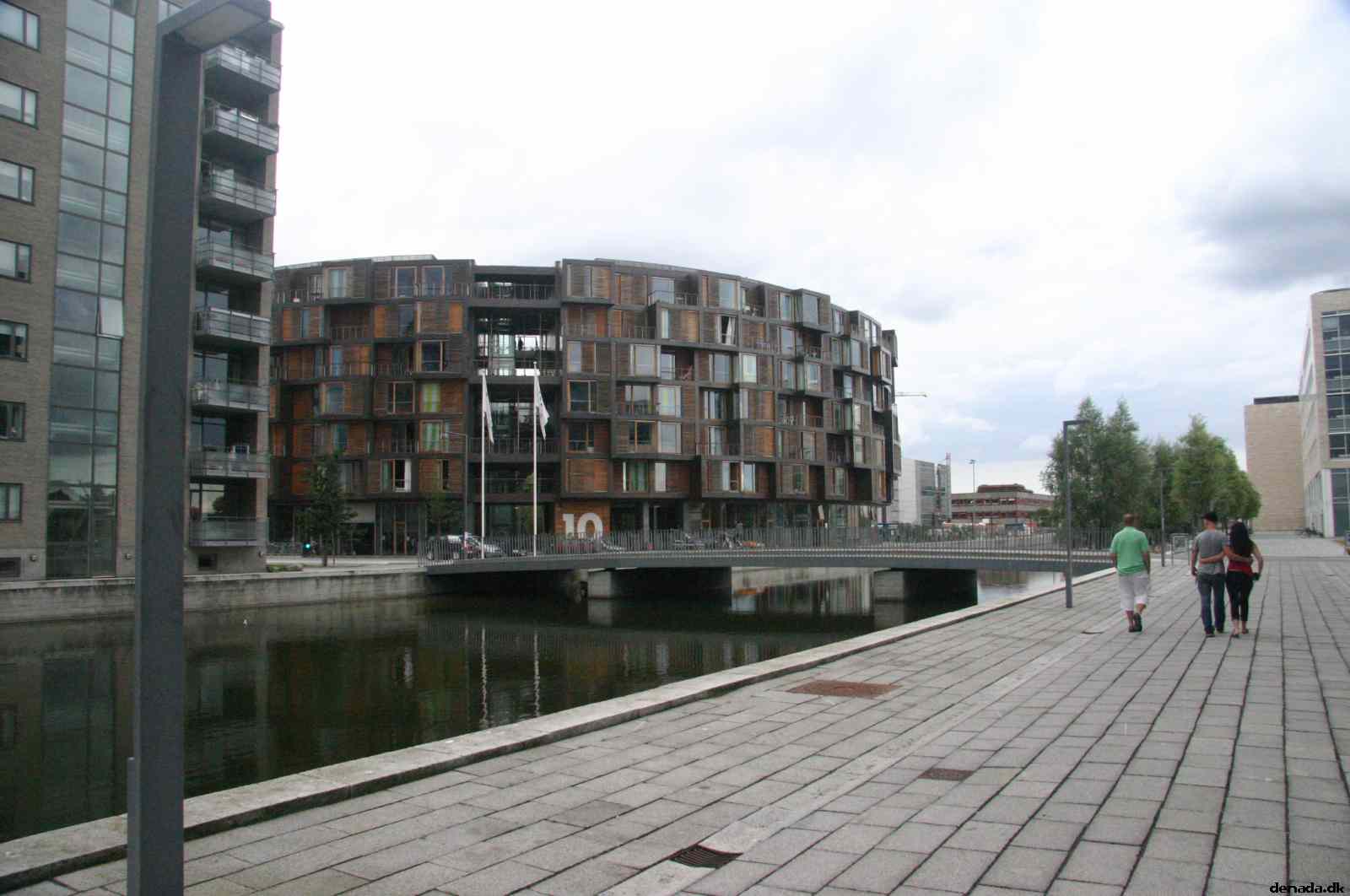 * Image 42