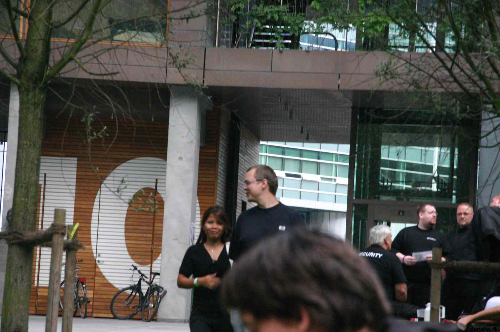 * Image 53