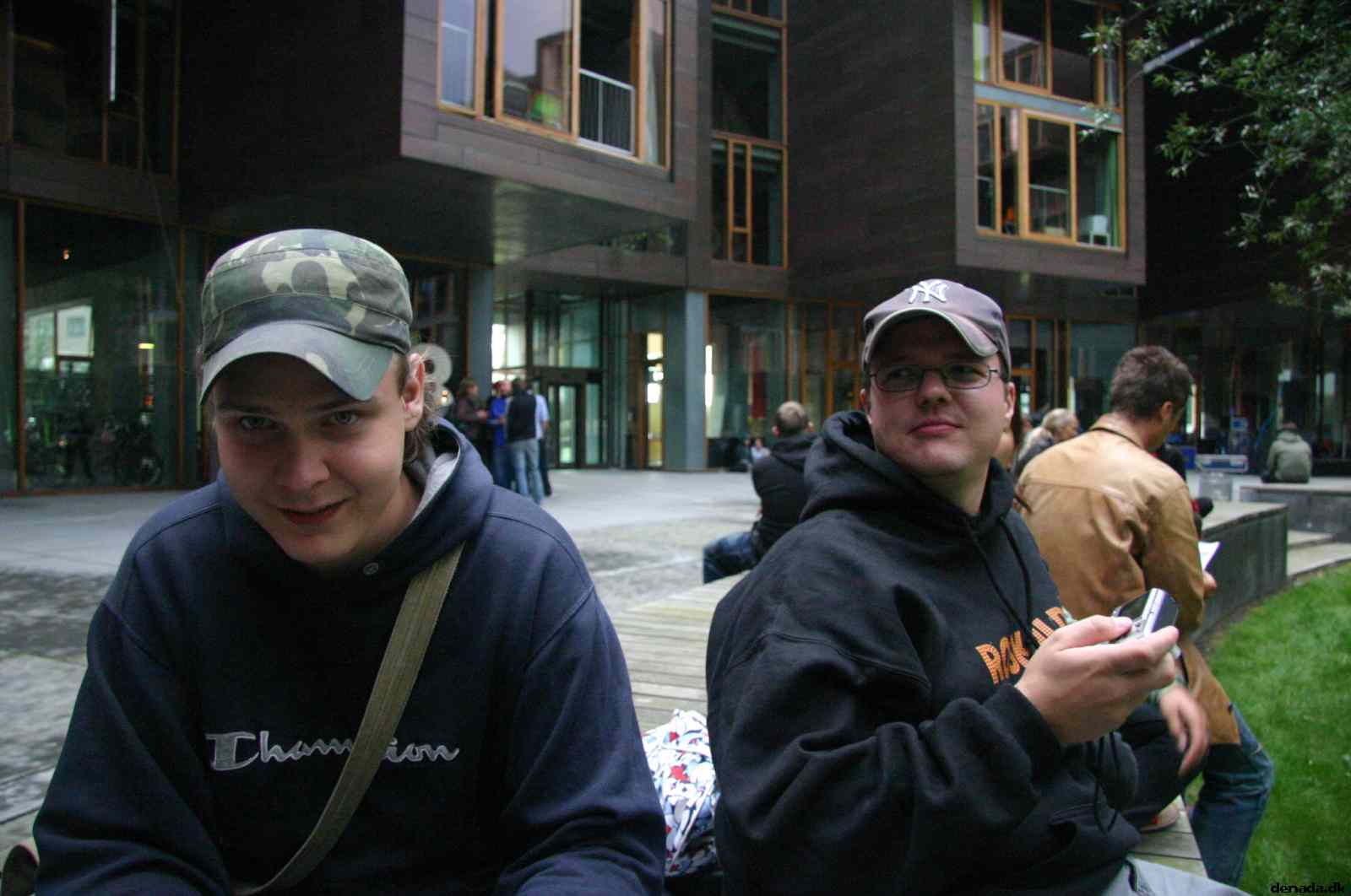 * Image 66