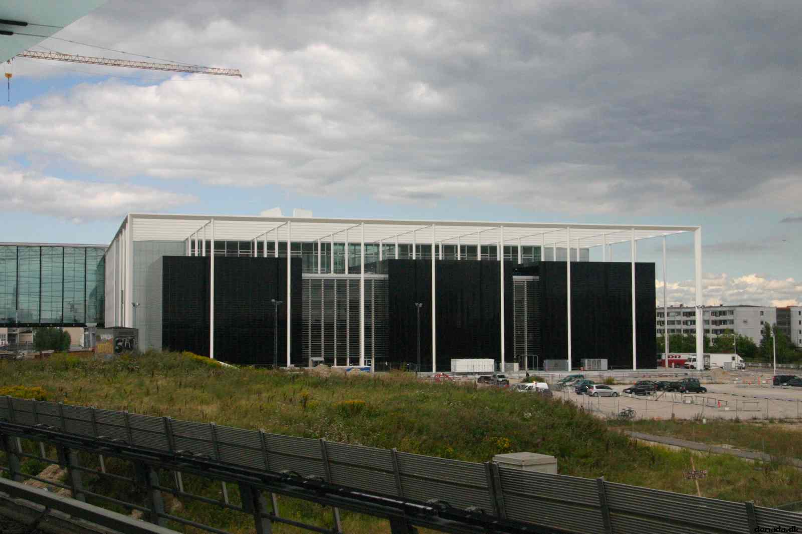 * Image 5