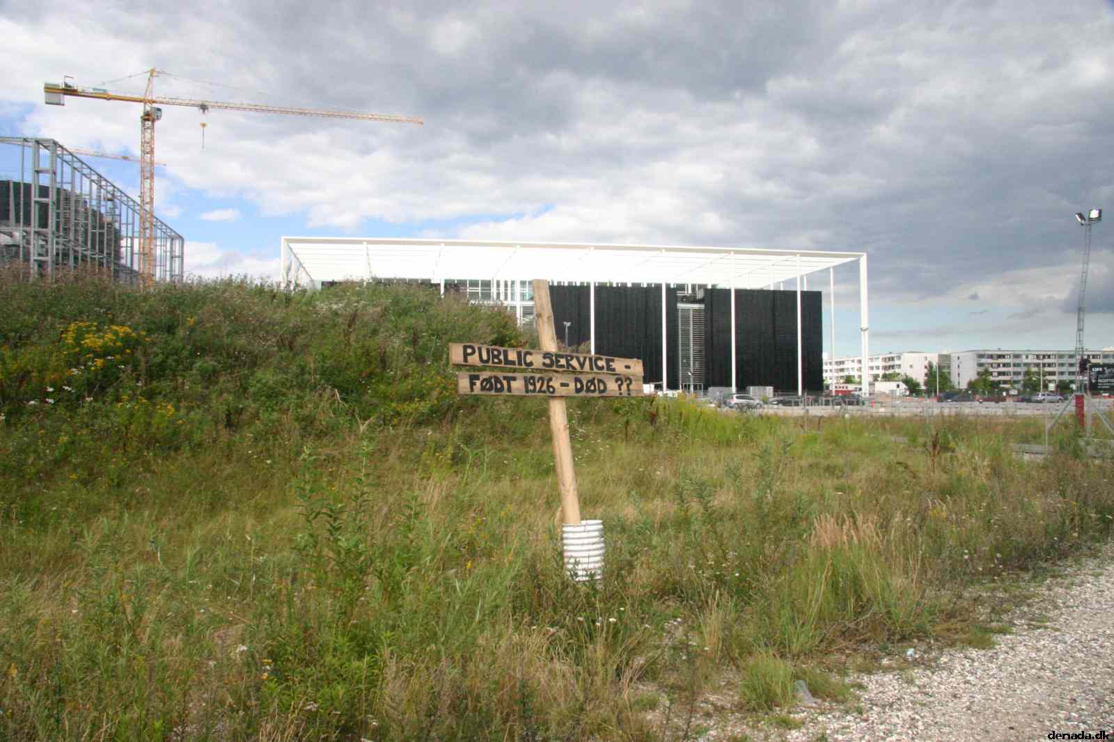 * Image 9