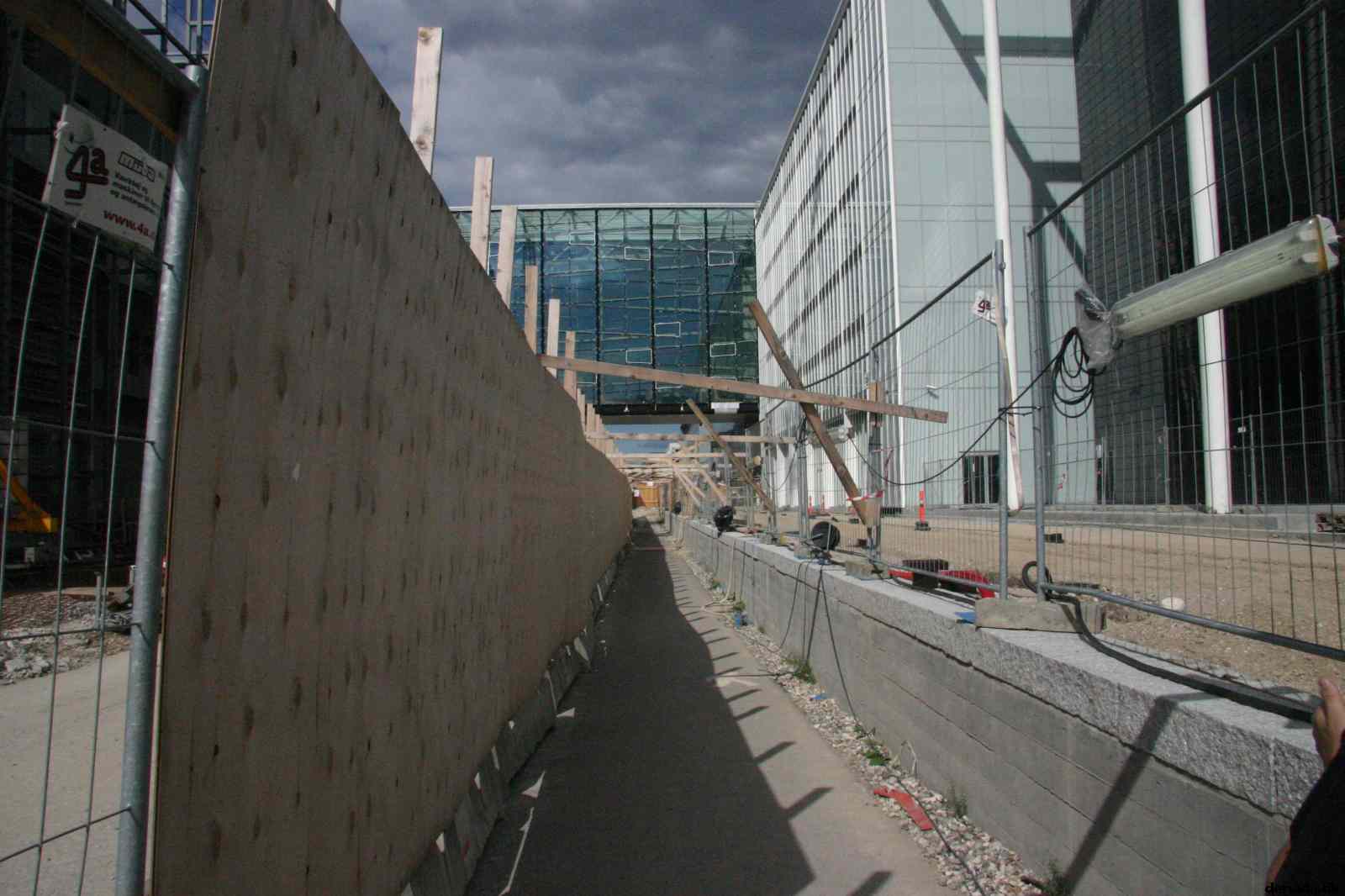 * Image 13