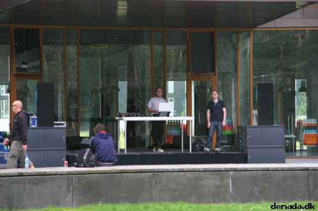 * Image 23