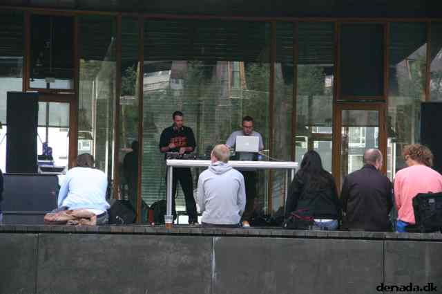 * Image 26