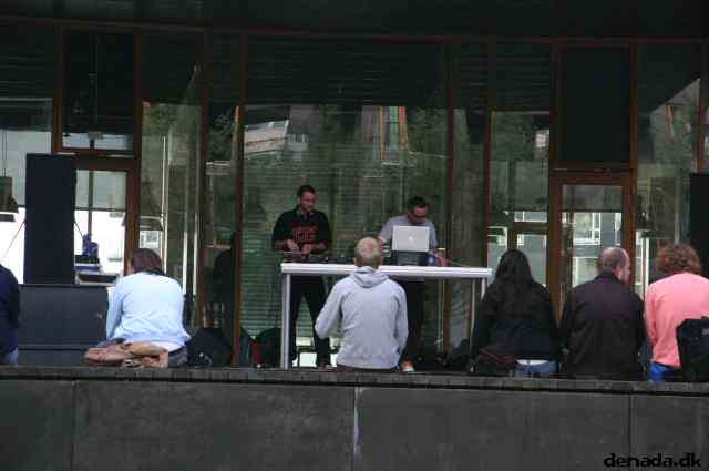 * Image 27